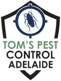 Toms Pest Control Adelaide